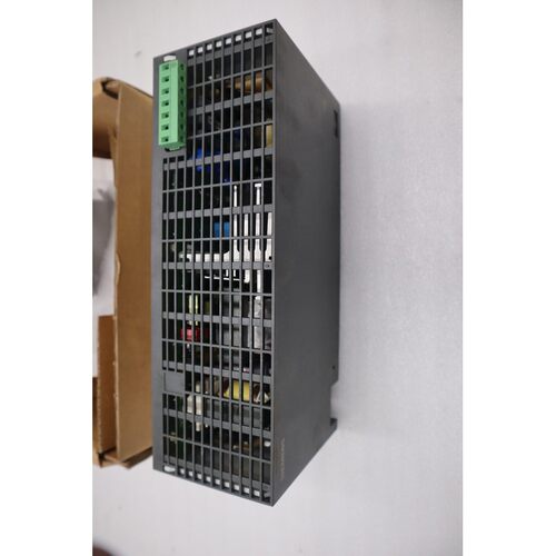 全新西门子 6EP1 434-2BA00/ 6EP14342BA00 电源库存 309-C