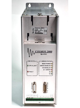 SMITEC COSMOS 2000 KZ100057 保修和延长保修