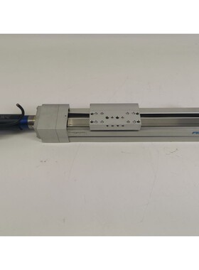 FESTO Spindelachse EGC-70-160-BS-10P-KF-0H-MR-GK/ 556807 + F