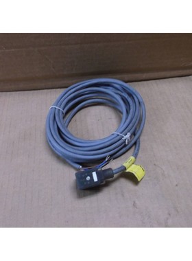 VIS 2-D567-5M Turck Nuevo Electroválvula Cable U2-07086