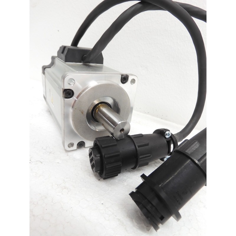 MSM031C-0300-NN-M0-C H0, Rexroth -unused-