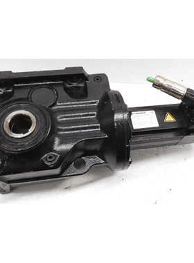 KA47B CMP50S/BP/KY/AS1H/SB1, SEW EURODRIVE