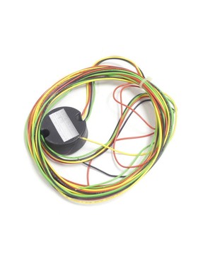 Dunkermotoren ME52-12 Geber / 388YS 03 Q / 31 00738 - ungebr