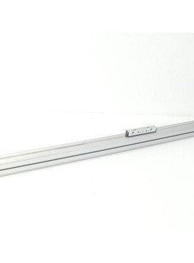 Festo DGE-25-500-ZR--RK 193742 J808 mit Aufsatz L?nge: 87