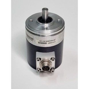 FSG 编码器 WD-1025-007,AN 5500Z05-007.001