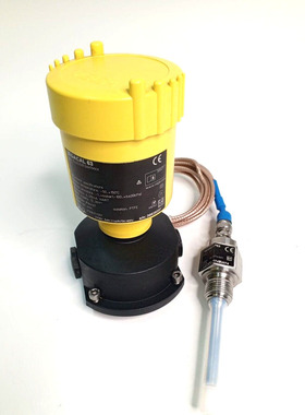 Vega Vegacal 63 CL63.XXFGH7MXX 水平开关 1-64 巴 800 毫米