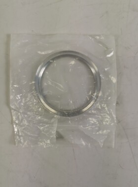 Zentrierring EDWARDS C27159007 DN50 KF-50 Alu. NEU