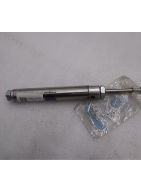 BIMBA LTC-176-DM AIR CYLINDER 库存 #K-3769