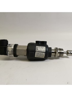 BURKERT BüRKERT 00142613 W34LP 2000 A 13,0 PTFE VA Easy Flu