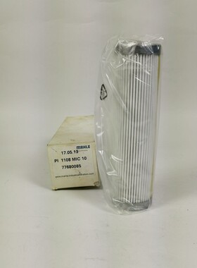 Mahle FG Pi 1108 MIC10 77680085 NEW
