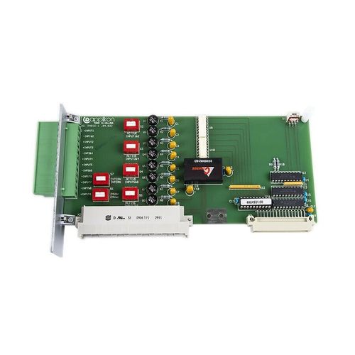 APPLIKON digital IN R4016-1 .04.032 card