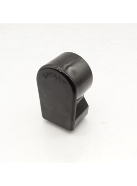 BRYANT 70204ANA SPARE PARTS KIT