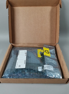 National Instruments 20A48A1 190996F-01L NEU OVP