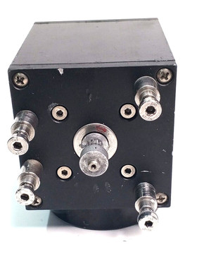 Wipotec IMOT2 / 13-106 伺服 Wipotec 66001240 PD:2008