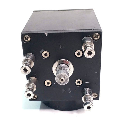 Wipotec IMOT2 / 13-106 伺服 Wipotec 66001240 PD:2008