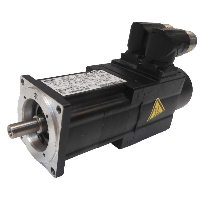 MCS 06C41-SKMP1-A11N-ST5S00N-P0SU, Lenze