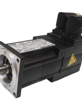 MCS 06C41-SKMP1-A11N-ST5S00N-P0SU, Lenze