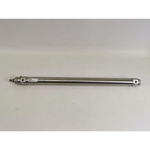 SMC CD76E40-540C-B Zylinder