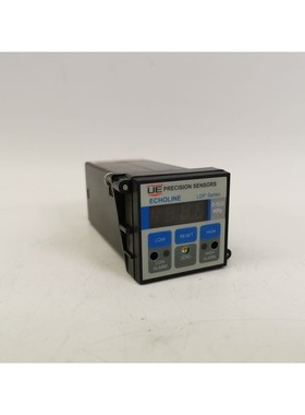 UE LDP10KP-17 Echoline Precision Sensors