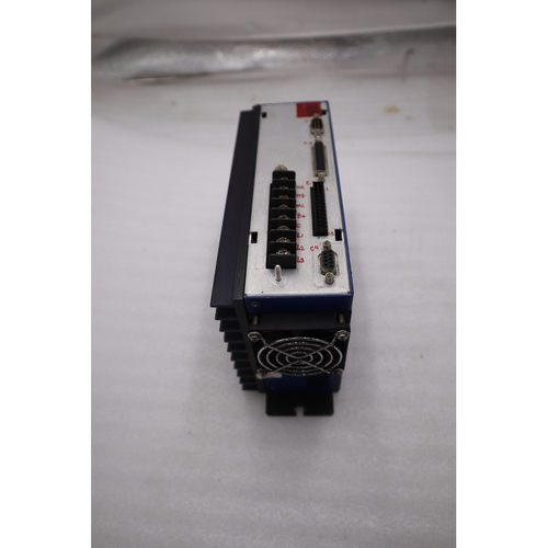 KOLLMORGEN CR06250/ CR06250-2G1506B1 机动服务器库存 H574A