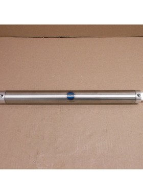 C-1713.5-DP Bimba DEMO Cilindro Pneumatico Ad Aria C17135DP