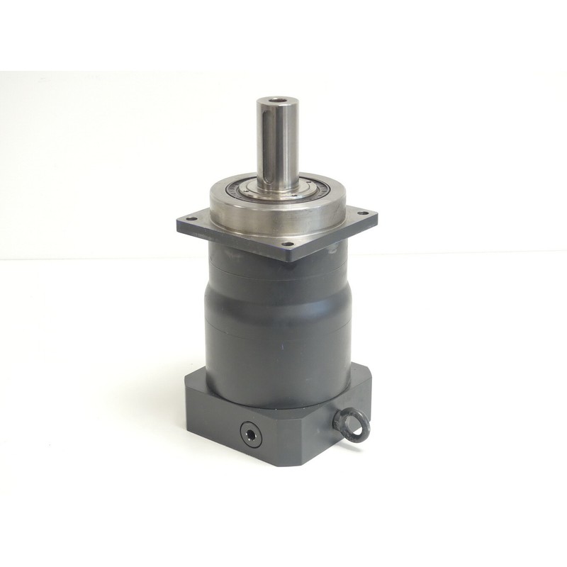 Wittenstein alpha SP140S-MF2 Planetengetriebe - ungebraucht!