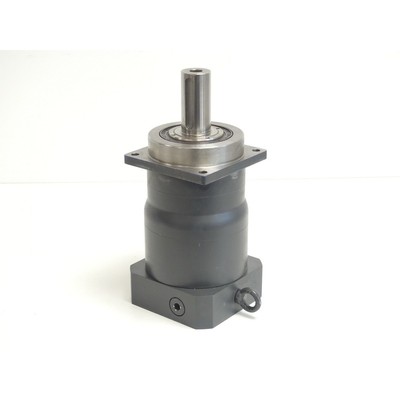 Wittenstein alpha SP140S-MF2 Planetengetriebe - ungebraucht!