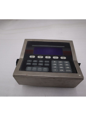 RICE LAKE 重量系统 IQ+710-2A 数字读出库存 K-2983-A