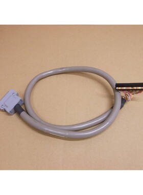 MR-HTBL1M 三菱演示 1 米伺服驱动器到端子块电缆 MR-HTBL 1 米