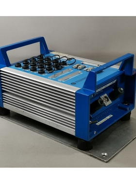 ThyssenKrupp DME16i DME16i-16-G2.1K