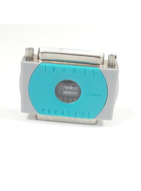 Hardlock MI0384341 TMS-300 TopCam RUS-00000890 1050217 Steck