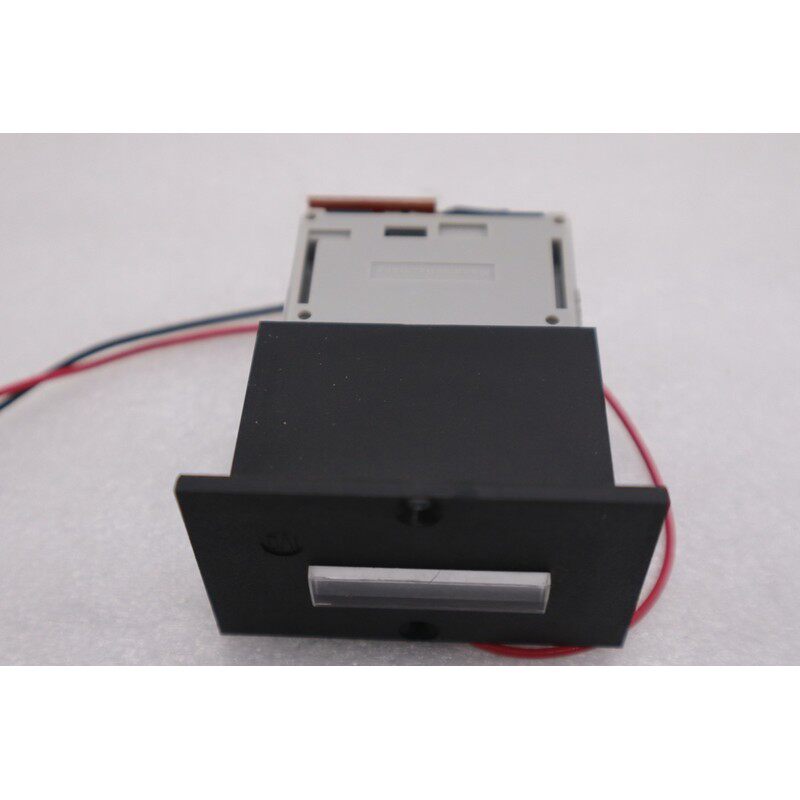 全新 开箱 ACROMAG 1035-012 / 六个数字计数器库存 G993A