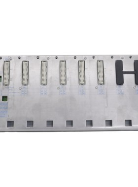 SCHNEIDER-ELECTRIC TSXRKY8 MODULTR?GER