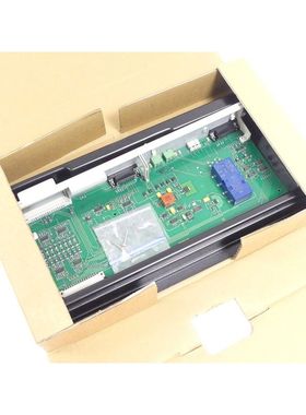 Heidenhain Id. 324 952-12 SN:10829157 generalüberholt mit 3