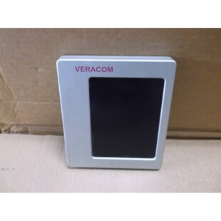 VM500-64 Vericom Demo Hmi Display VM50064