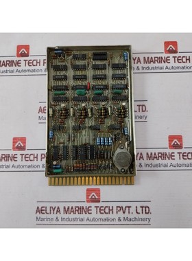 NEBB CV11A 板印刷电路 NL 444360