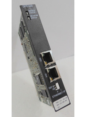 DFE33B, SEW EURODRIVE