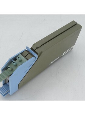 JOHNSON CONTROLS FM-OSV101-0 可编程式逻辑控制器模块