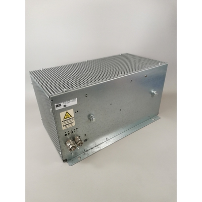 SEW BW018-035-T Bremswiderstand