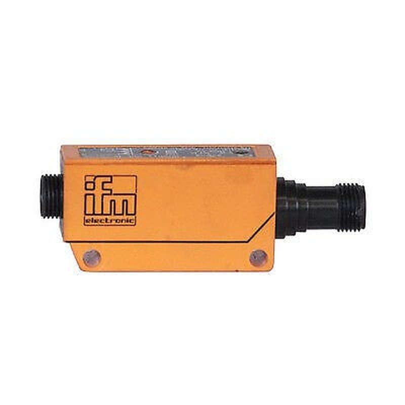 IFM Fiberoptikverst?rker OU5044 0UF-DPKG/US