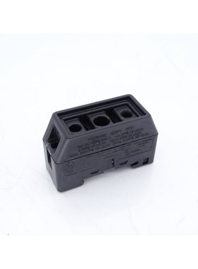 EATON CORPORATION TCFH60 保险丝夹