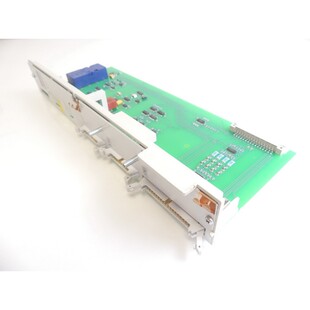 Heidenhain 324955-02 Interface Fehlerdiagnose / Fault diagno