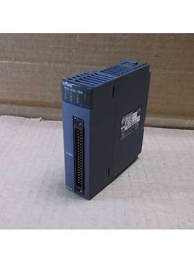 Módulo De Tarjeta De Interfaz I/F De Pulso De Movimiento Mi