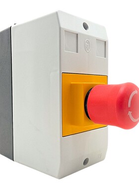 KL?CKNER-MOELLER CI-PKZ01-PVT ID 281406 ISOLIERSTOFFGEH?USE