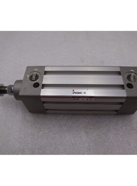 SMC CP95SB40-50 / CP95SB4050(全新)库存1770-A