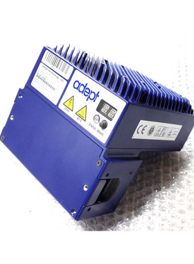 Adept Tech 04500-000 MOTIONBLOX-10 二手