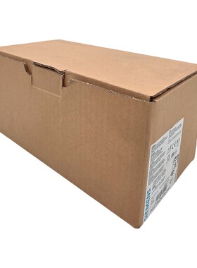 SIEMENS 3VL2716-2AA36-0AA0 LEISTUNGSSCHALTER