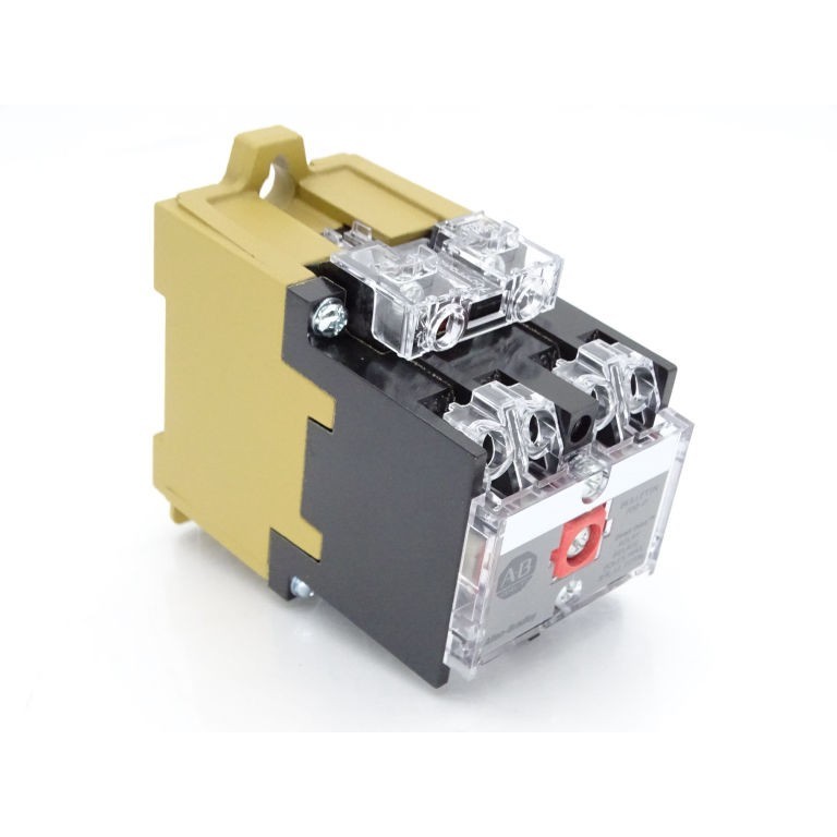 ALLEN BRADLEY 700-P400A1 系列 E 继电器