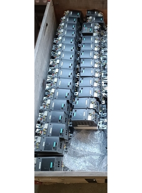 Siemens 6SE6410-2UB17-5BA0