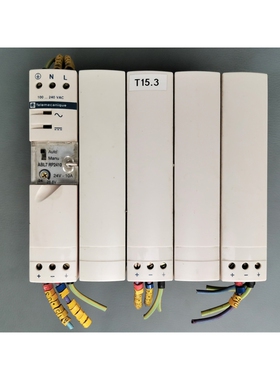 Schneider ABL7 RP2410 |